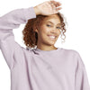 ALL SZN Fleece Loose sweater