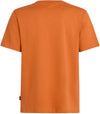 Oneill Chest Pocket T-shirt
