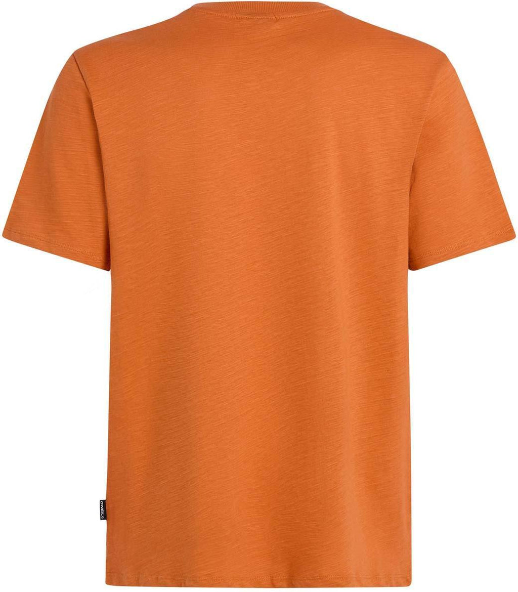 Oneill Chest Pocket T-shirt