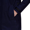 Urban Parka R.r