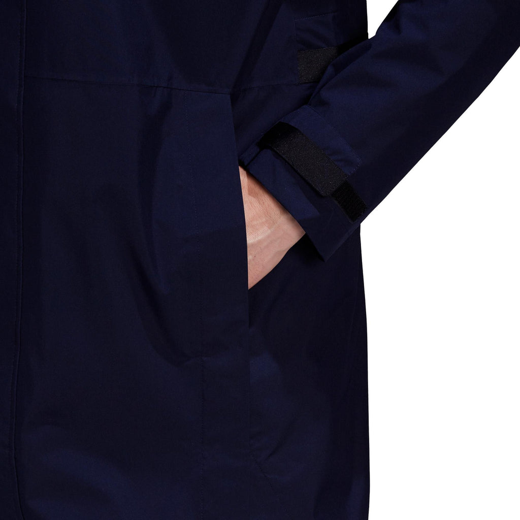 Urban Parka R.r