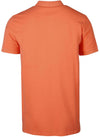 Taveco polo