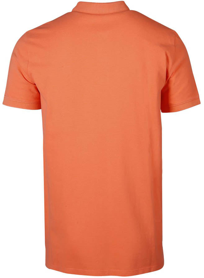 Taveco polo