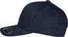 Wave Cap