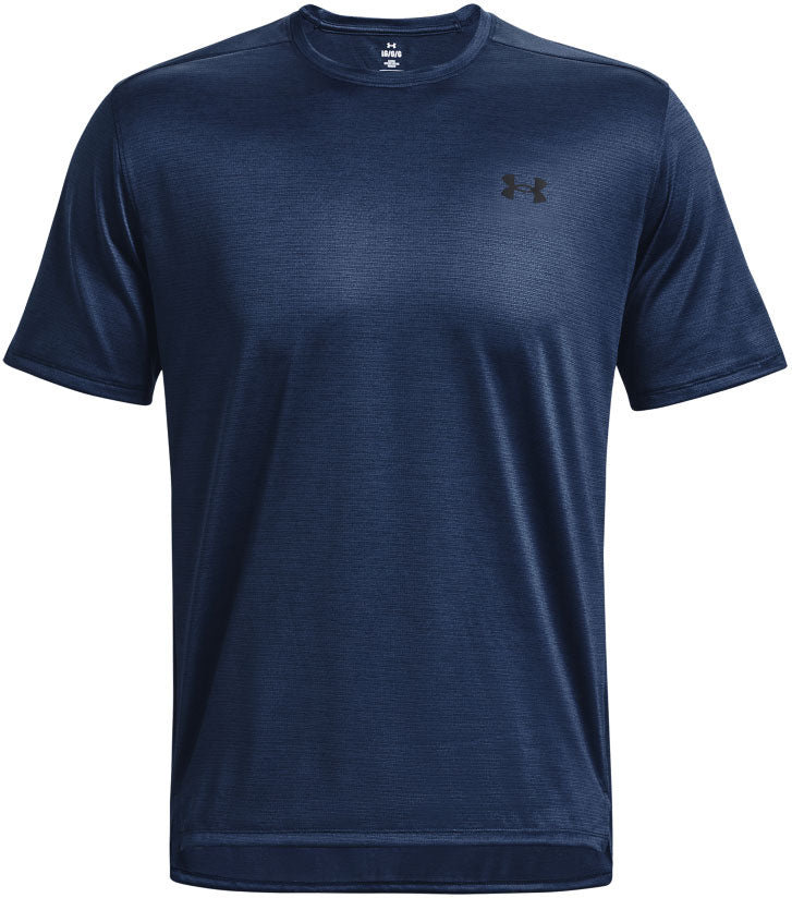 Techt Vent shirt