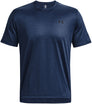Techt Vent shirt