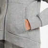 Sportswear Club Fleece Hoodie