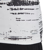 Juventus Pre-Match Voetbalshirt