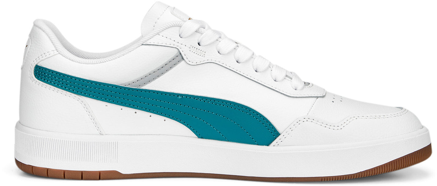 Court Ultra sneakers