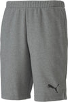 active ka shorts