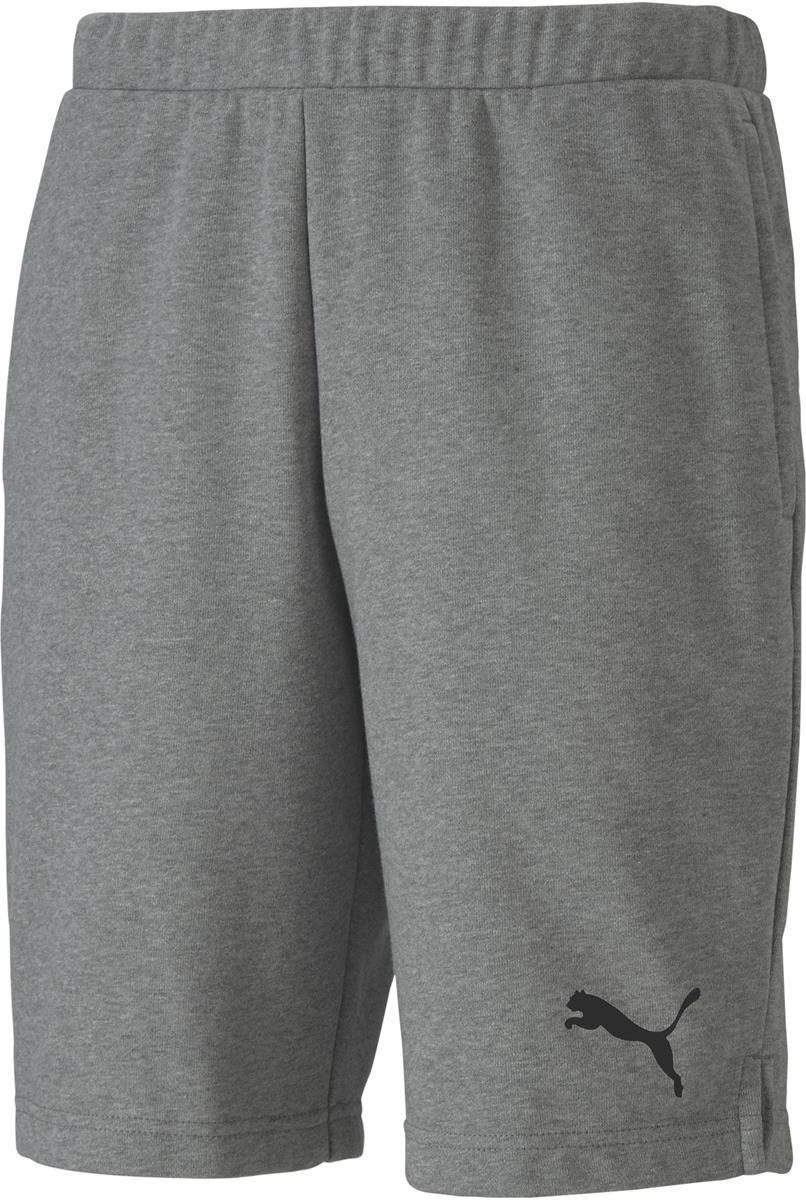 active ka shorts