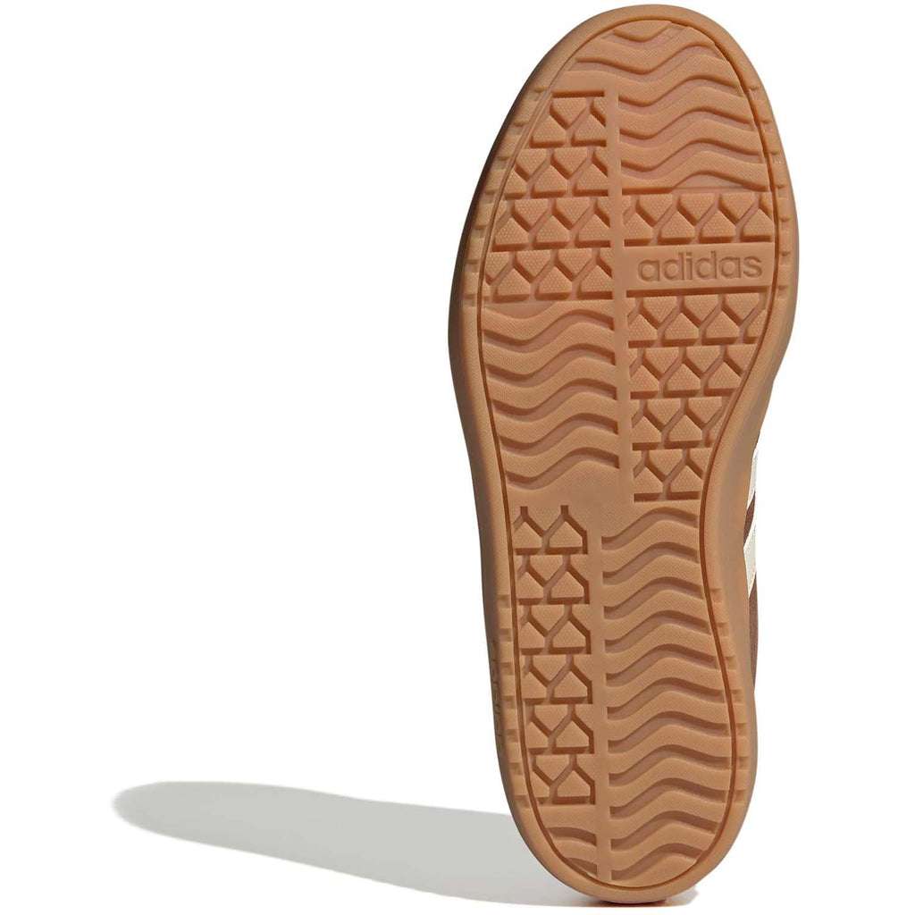 VL Court Bold Schoenen