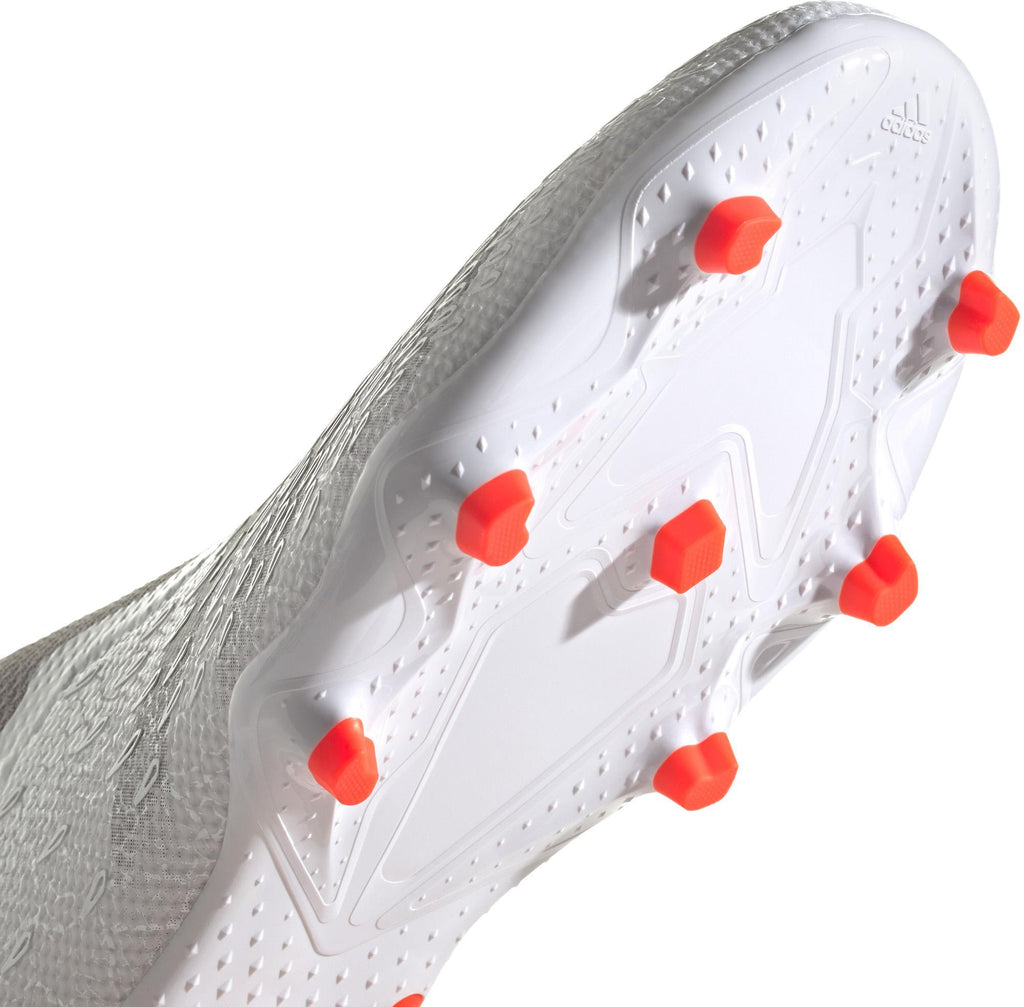 Predator Freak .3 Ll Fg