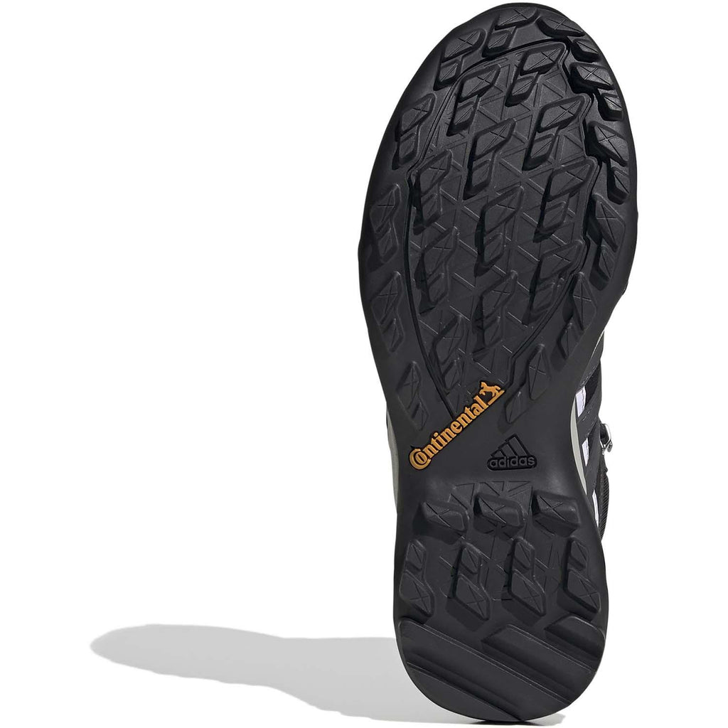 adidas Terrex Swift R2 Mid