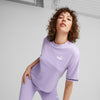 Puma Power Tape shirt