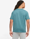 Dri-FIT Ready shirt