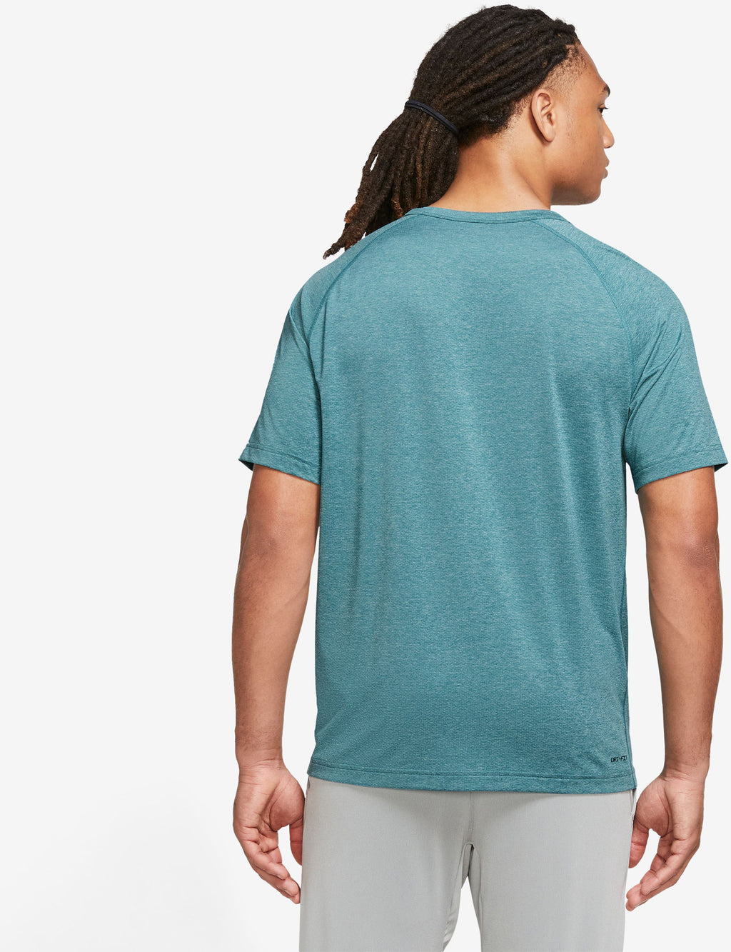 Dri-FIT Ready shirt