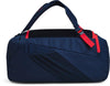 UNDER ARMOUR Contain Duo SM