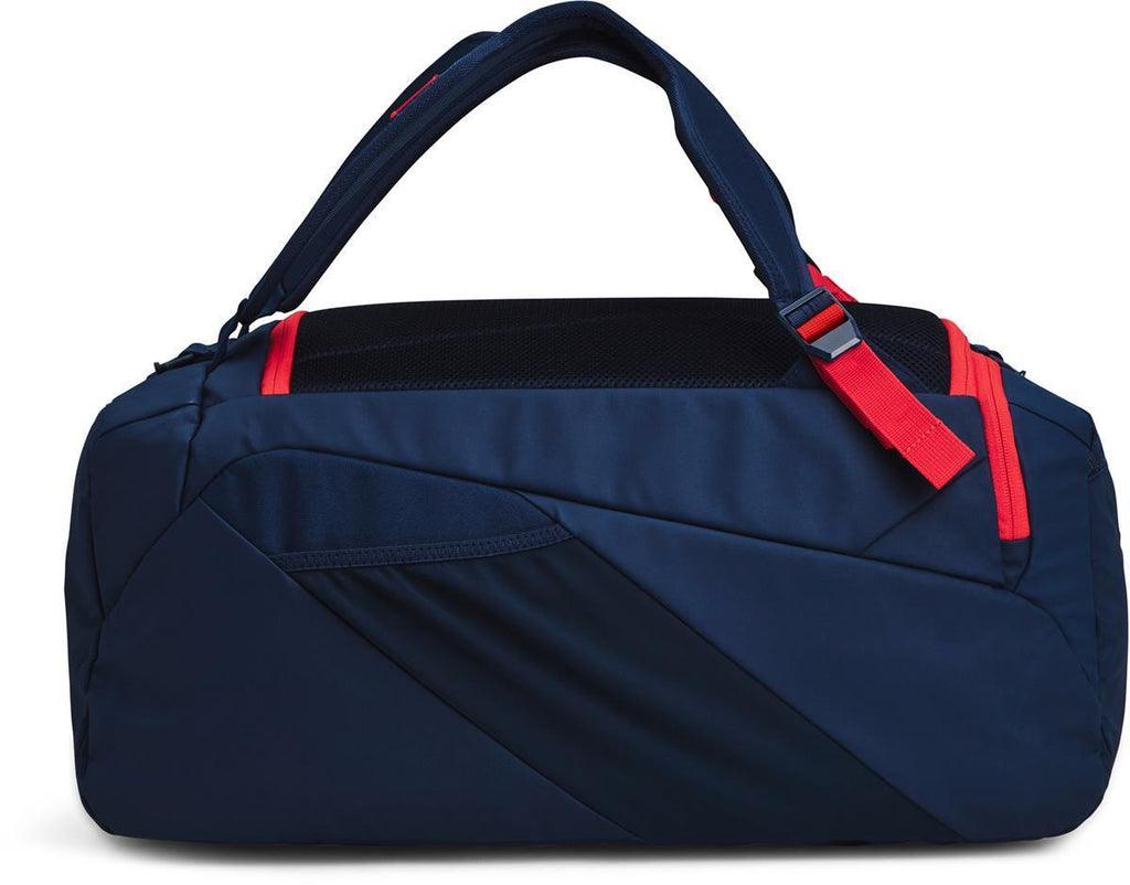 UNDER ARMOUR Contain Duo SM