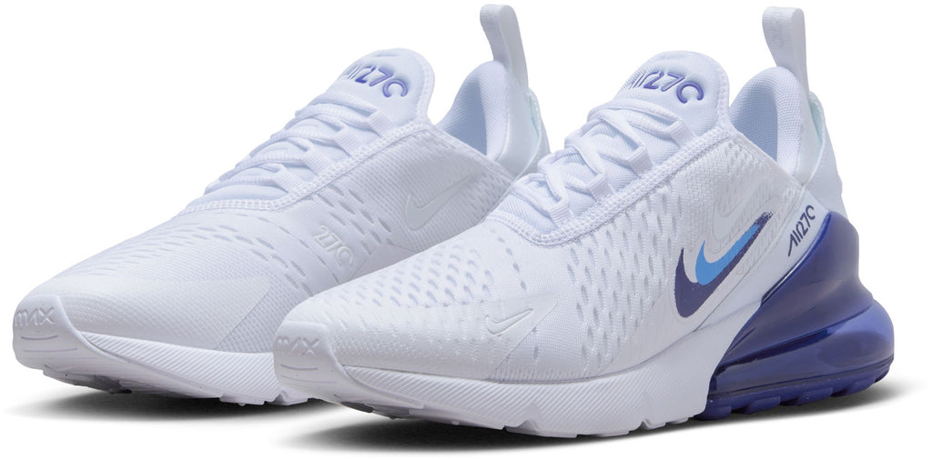 Air Max 270 sneakers