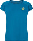 Prtgia Surf T Short Sleeves