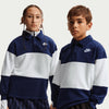 Sportswear Club Big Kids'  Sweatshirt