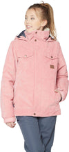 samona jr snowjacket