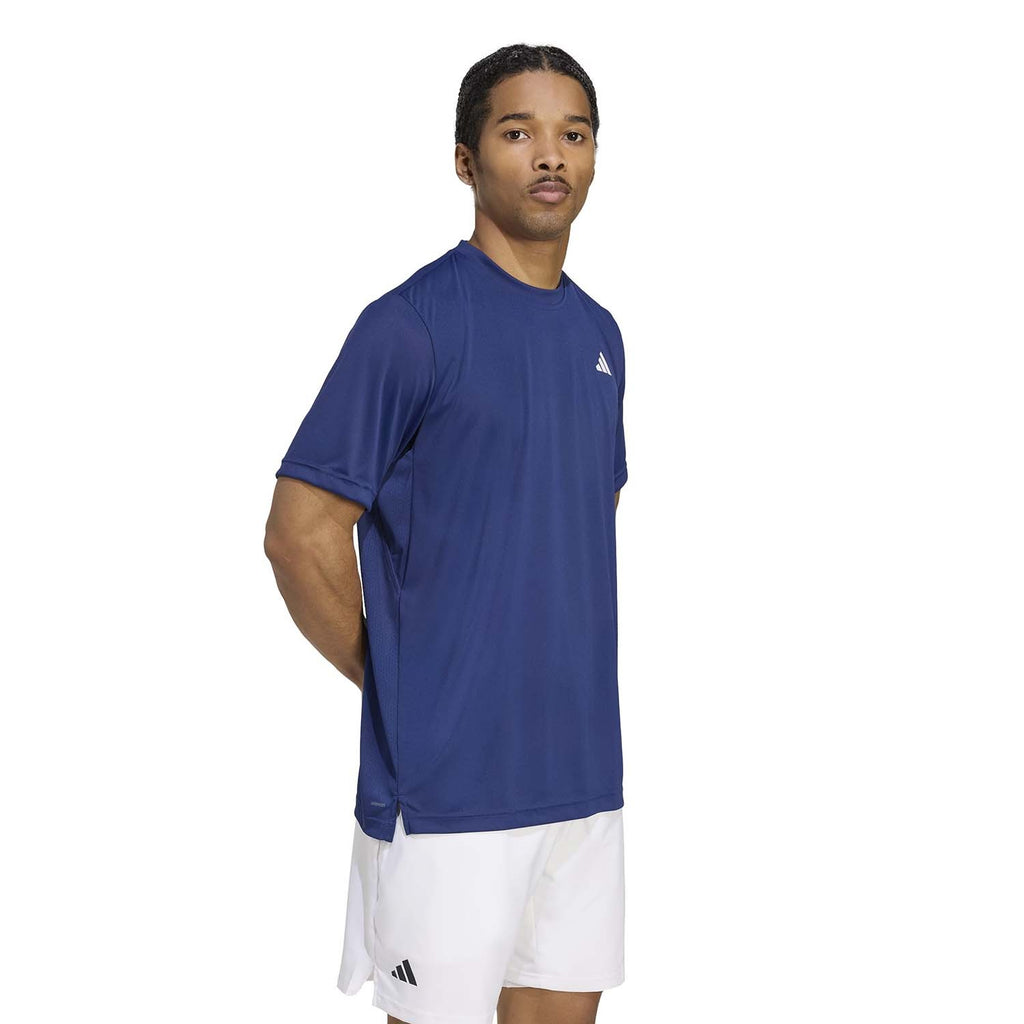 Club Tee T-shirt tennis