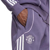 Manchester United UBP Doubleknit Broek