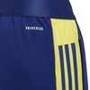 Juve Eu Tr Pnty
