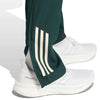 Juventus Tiro 25 Competition Presentation Broek