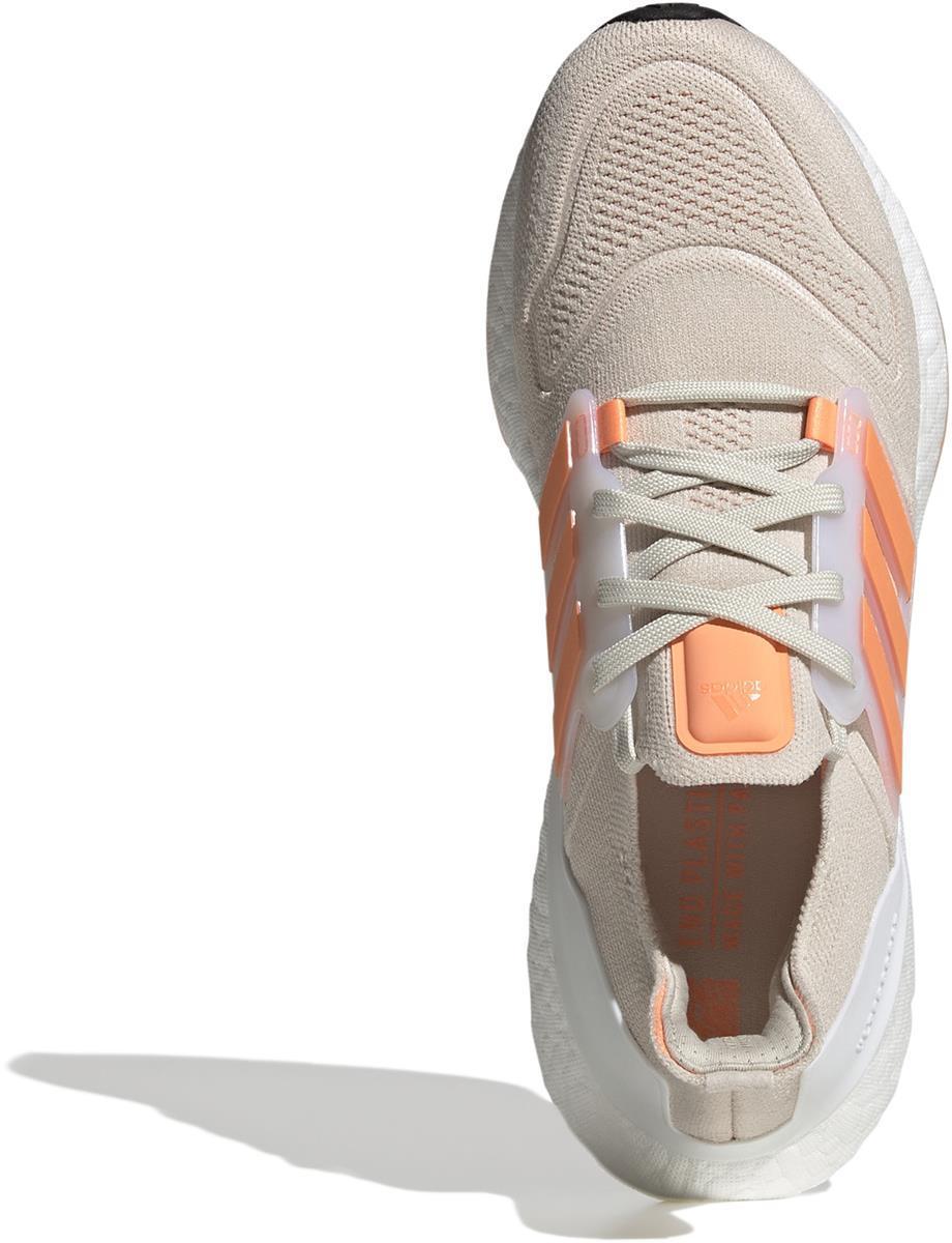 Dám.běžecká obuv Ultraboost 22 W UK velikosti
