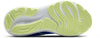 Glycerin 22