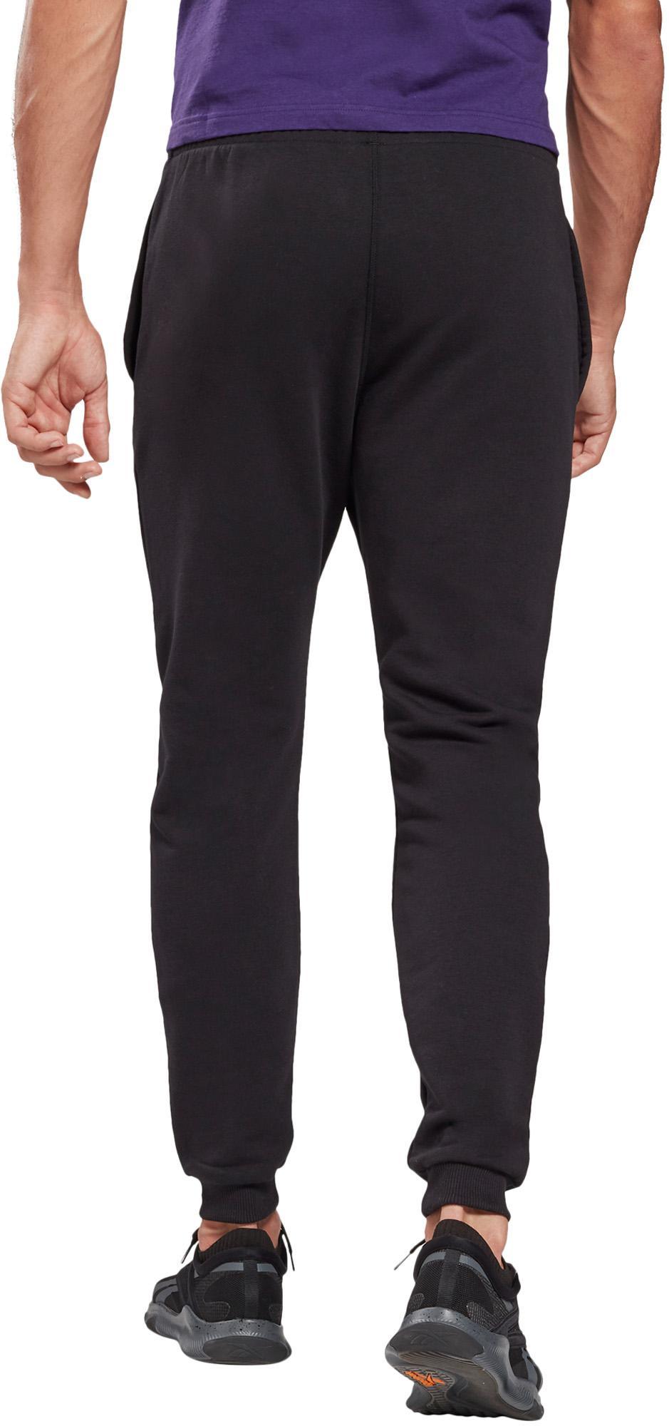 Ri Ft Jogger