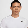 nikecourt victory men's dri-fit ten