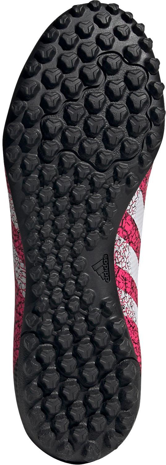Predator Freak.4 Turf voetbalschoenen