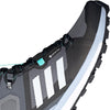 Terrex Skychaser 2. Trekkingschuh UK-Gr.