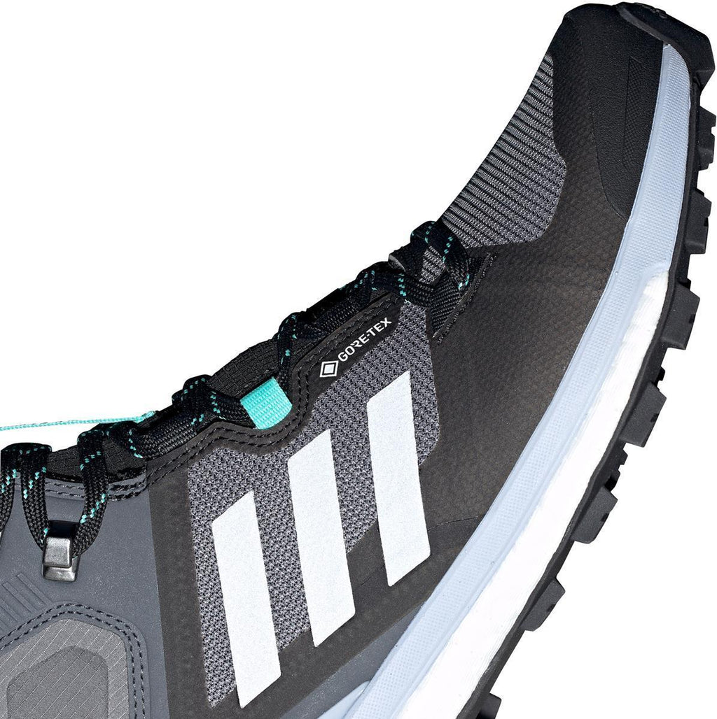 Terrex Skychaser 2. Trekkingschuh UK-Gr.