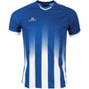Vivid Shirt