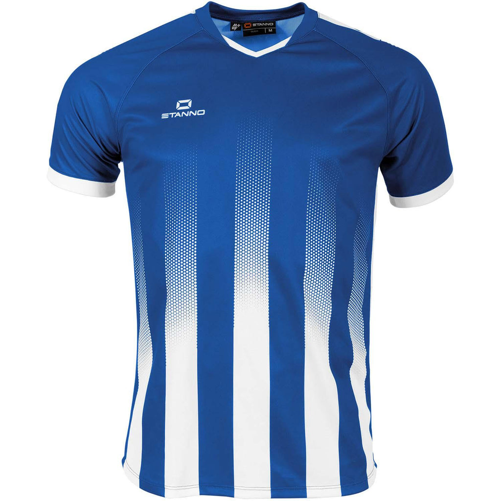 Vivid Shirt