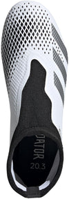 predator 20.3 ll fg