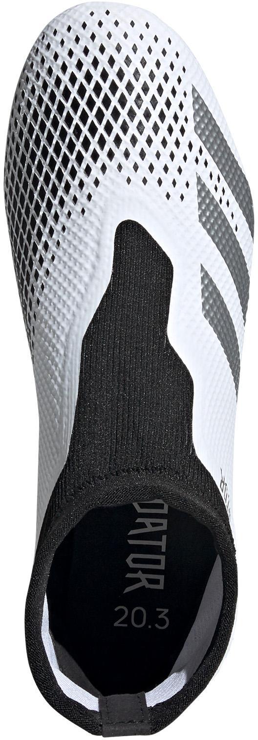 predator 20.3 ll fg