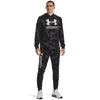 Rival Terry Novelty hoodie