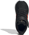 Runfalcon 2.0 Schoenen
