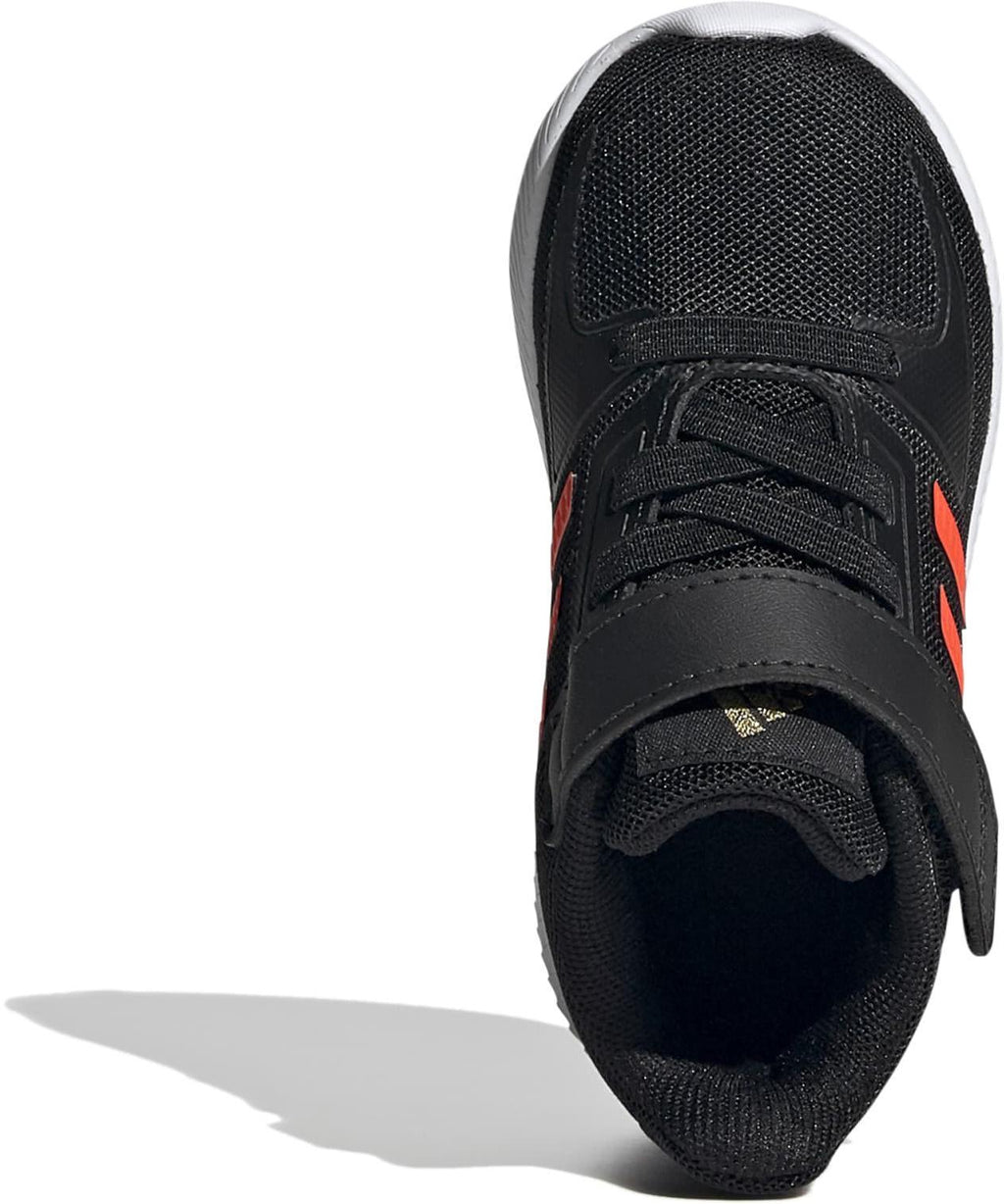 Runfalcon 2.0 Schoenen