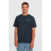 Small Logo T-shirt strand