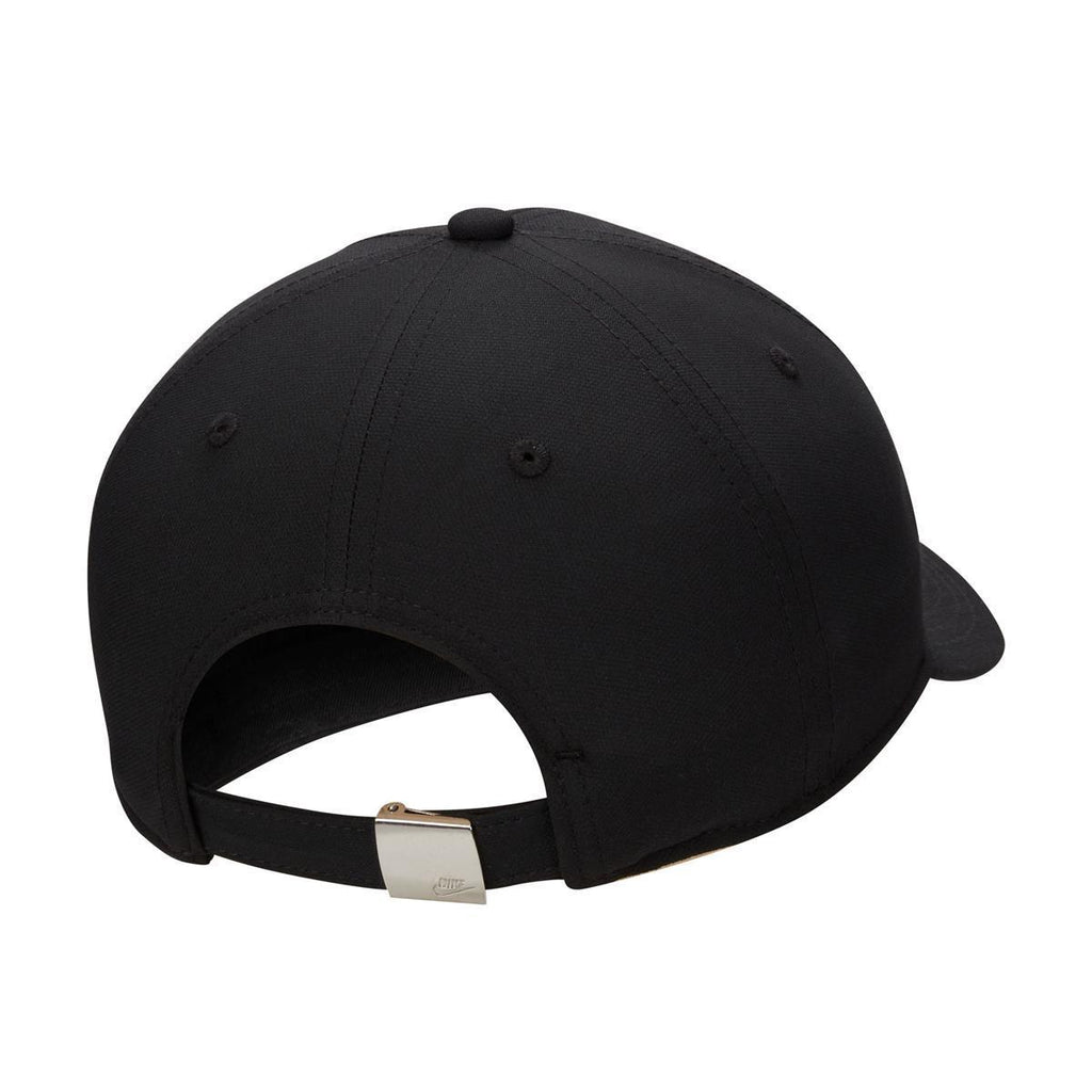 Dri-FIT Club beanie
