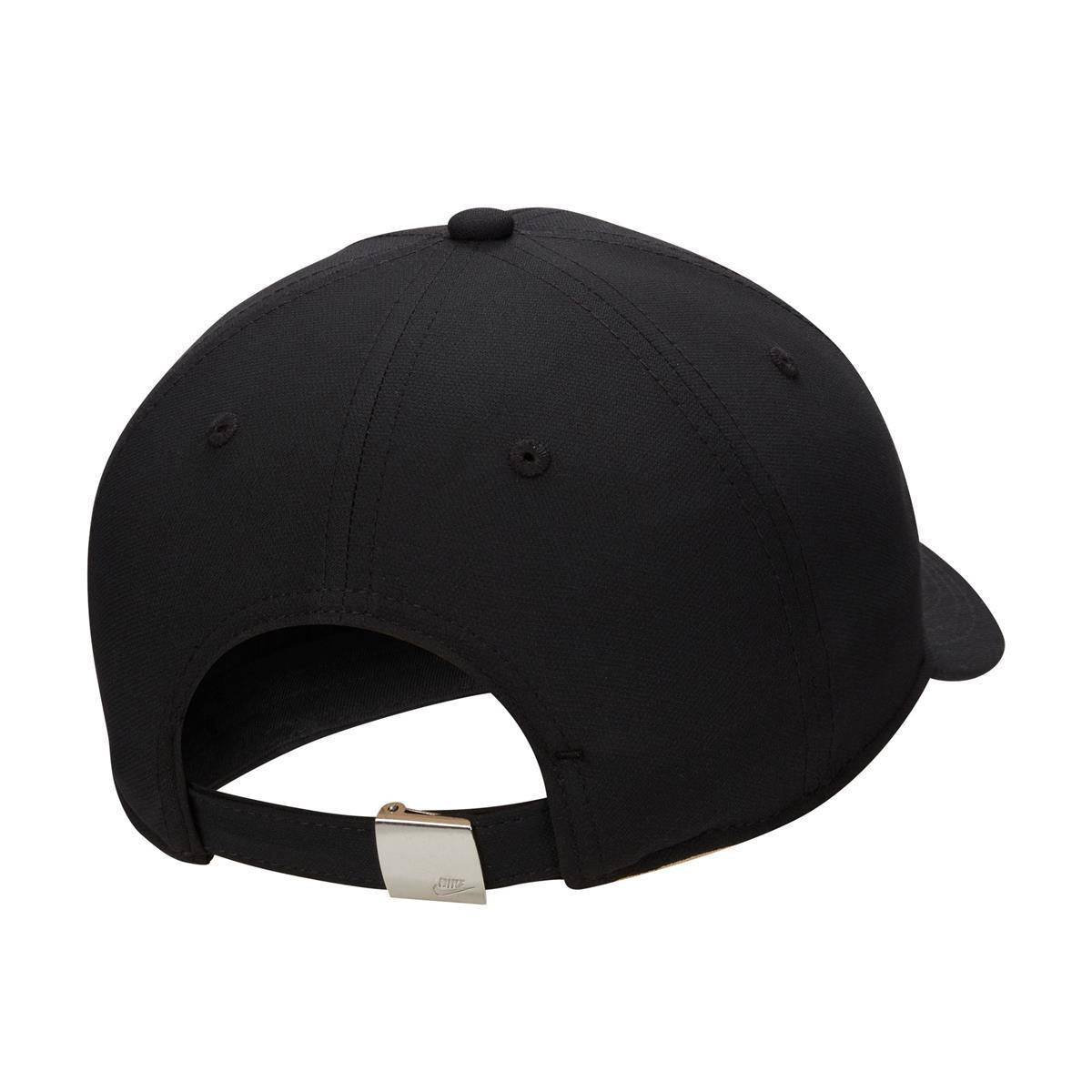 Dri-FIT Club beanie