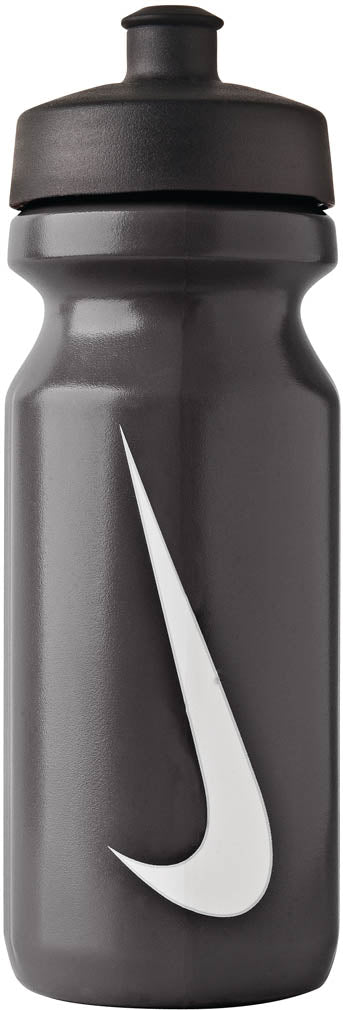 Big Mouth waterfles 650ml