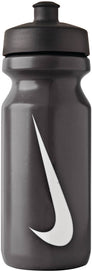 Big Mouth waterfles 650ml